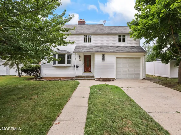 18 Fierro Ave, Matawan, NJ 07747