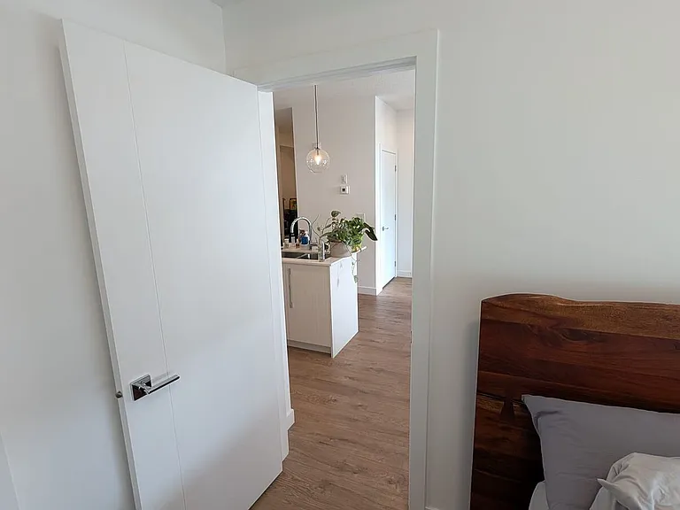 44 Skyview Pkwy NE #2402 — Photo 5