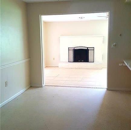 4th image of 3552 Cheswick Dr