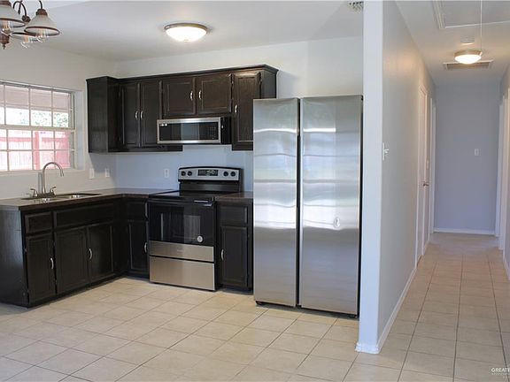 5th image of 1404 E Kennedy Ave