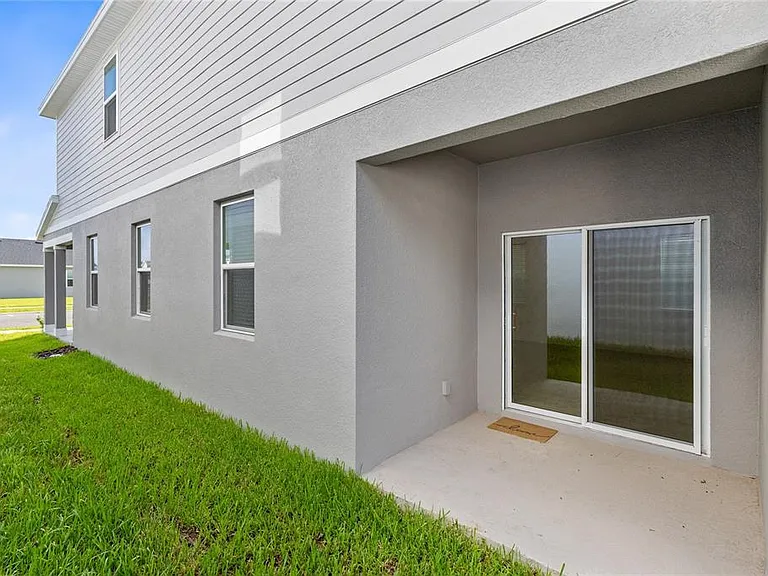 5746 Stockade Blvd — Photo 22