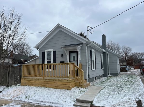 Recently Sold Homes in Uhrichsville OH 441 Transactions Zillow