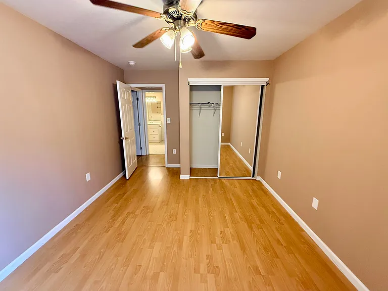 42 Cypress St — Photo 12
