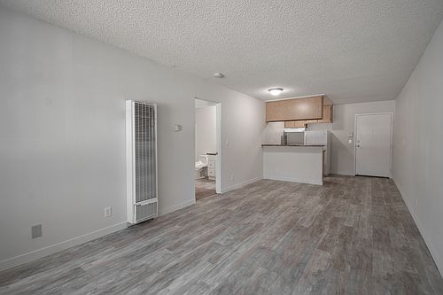 2nd image of 10075 Tujunga Canyon Blvd APT 119