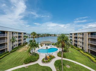 3000 Gulf Shore Blvd N APT 103, Naples, FL 34103