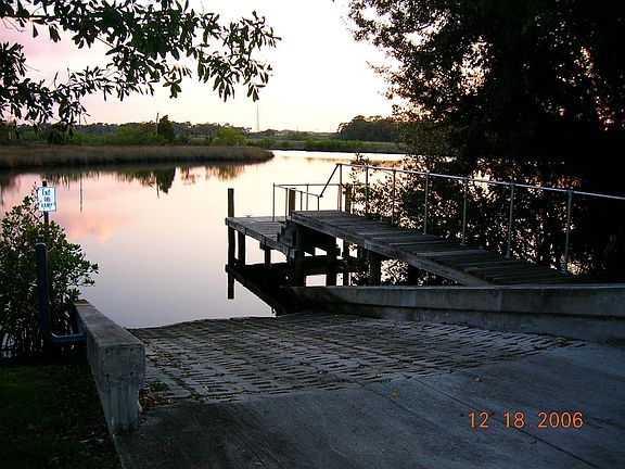 4th image of 1172 Sawgrass Dr