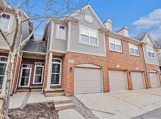 3138 Asher Rd, Ann Arbor, MI 48104