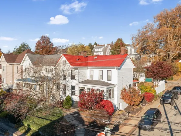 545 N Main St, Greensburg, PA 15601