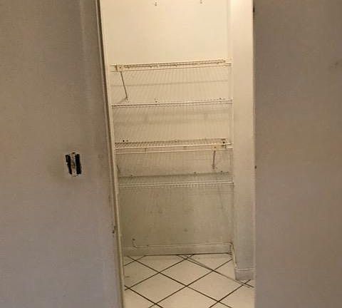 2nd image of 2001 Bay Dr APT 201