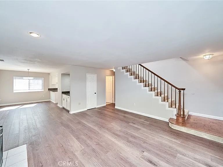 21901 Moneta Ave #10 — Photo 10