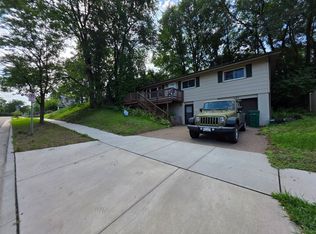 1125 Barland St, Eau Claire, WI 54701
