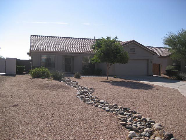 1st image of 1123 E Las Colinas Dr