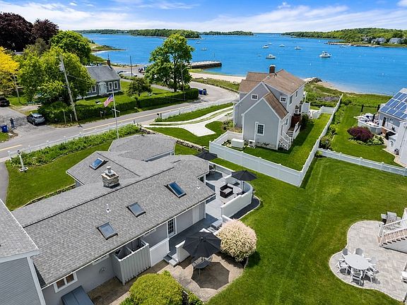 3rd image of 446 Barlows Landing Rd
