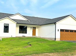 1156 Hawthorne Rd, Bonne Terre, MO 63628