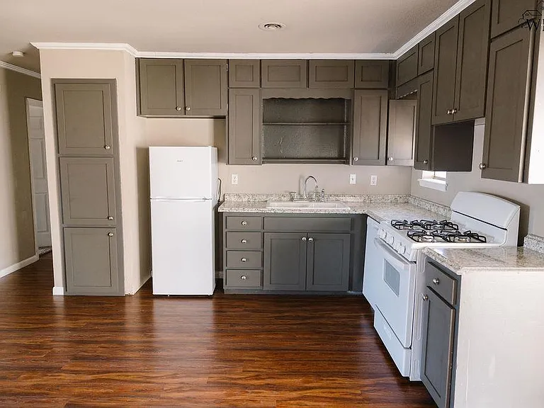 4604 N Eden Hills Cir — Photo 8