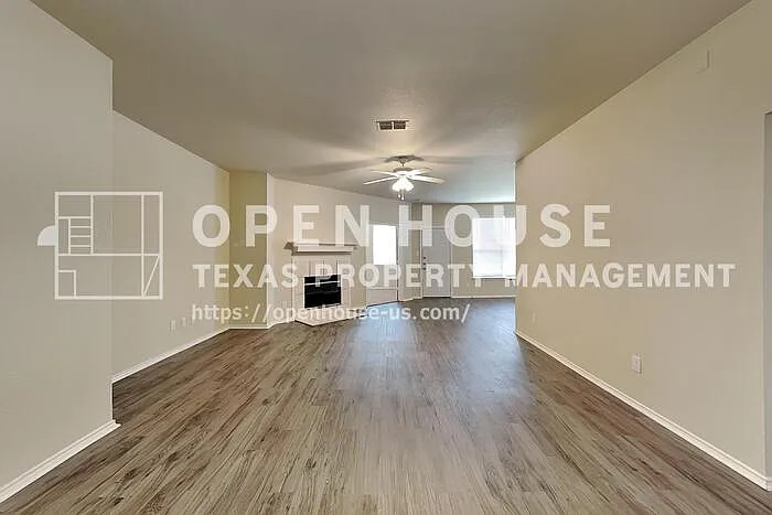 4117 Chelan Ct — Photo 3