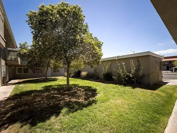 304 Orland St #53, 304 Orland St #1, Las Vegas, NV 89107