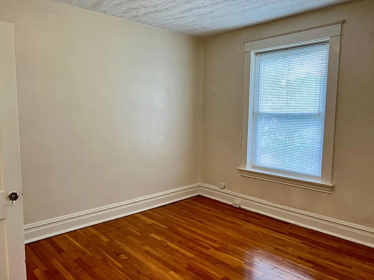 7401 Zephyr Pl #2E — Photo 17