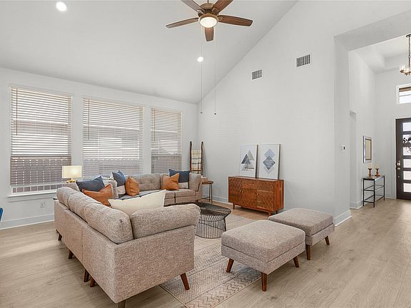 6th image of this home