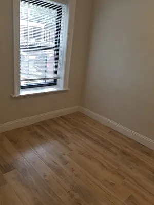 Rented by Alpine Realty | media 10