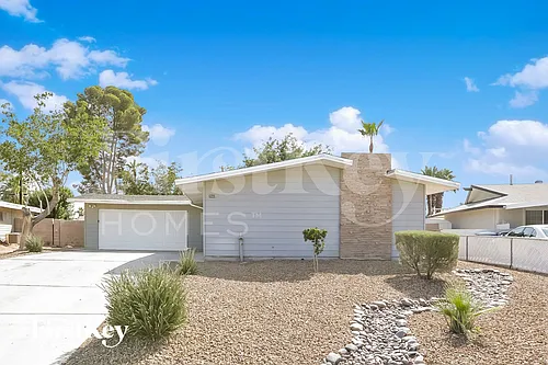 2552 Masters Cir Photo 1 2552 Masters Cir Photo 1