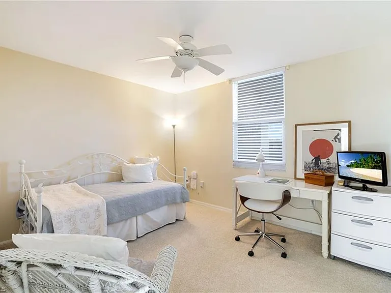 6361 Pelican Bay Blvd #201 — Photo 15