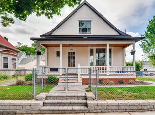 620 Ottawa Ave, Saint Paul, MN 55107
