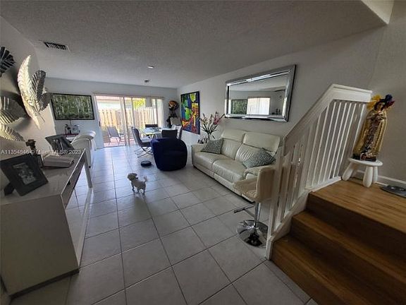 2nd image of 11475 NW 50th Ter