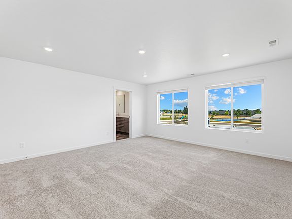 Lennar 4423 Portofino 2605