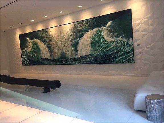 3rd image of 1300 S Miami Ave #1211RT