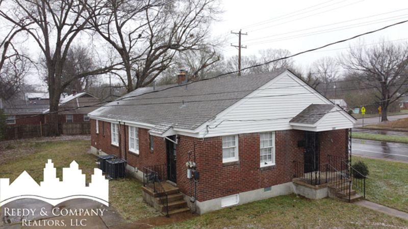 1st image of 3384 Guernsey Ave