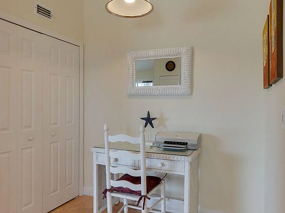 5th image of 1425 Highway A1a APT 21