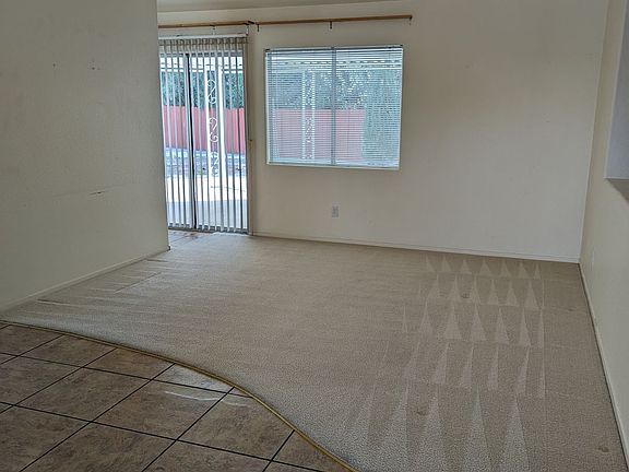 3rd image of 408 Second South St