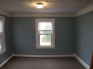 33 Stillwater Ave #2, Old Town, ME 04468