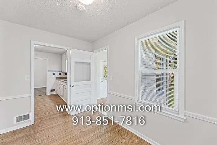 5656 Edith Ave — Photo 7