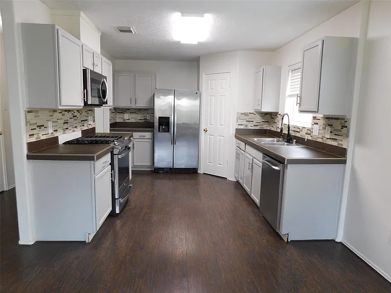19130 Yaupon Ranch Dr — Photo 5