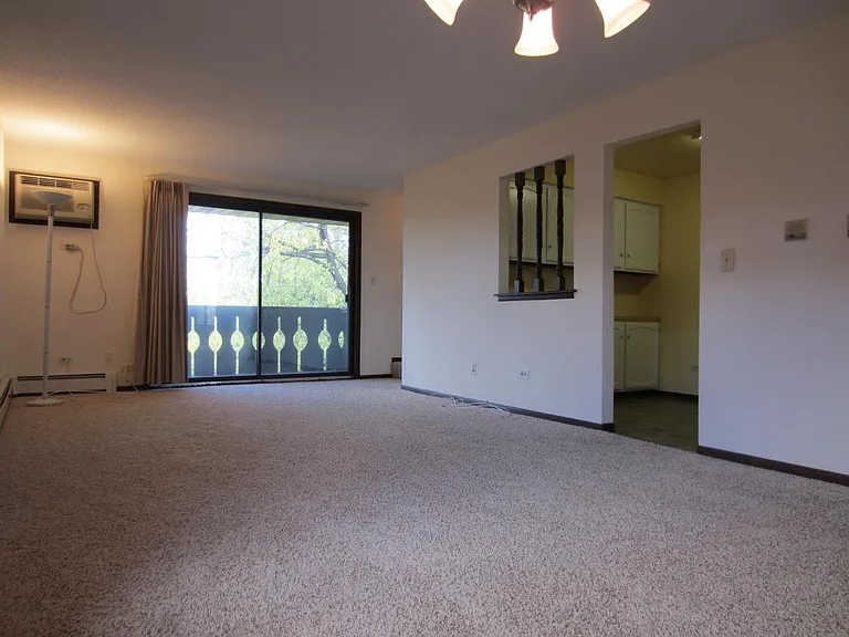 11 Timber Ln #3 — Photo 4
