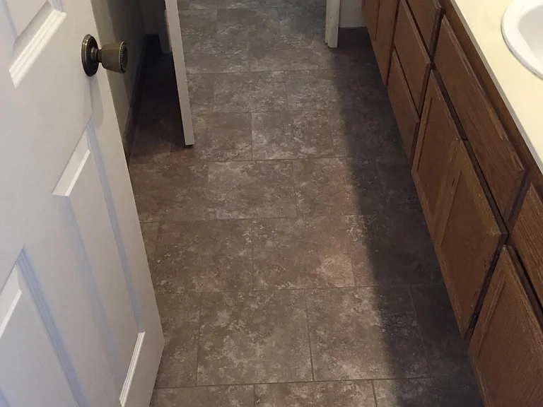 Alderwood Cir — Photo 26