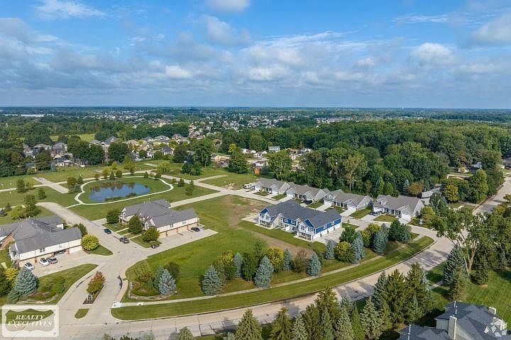 32956 Antrim Dr, photo 23