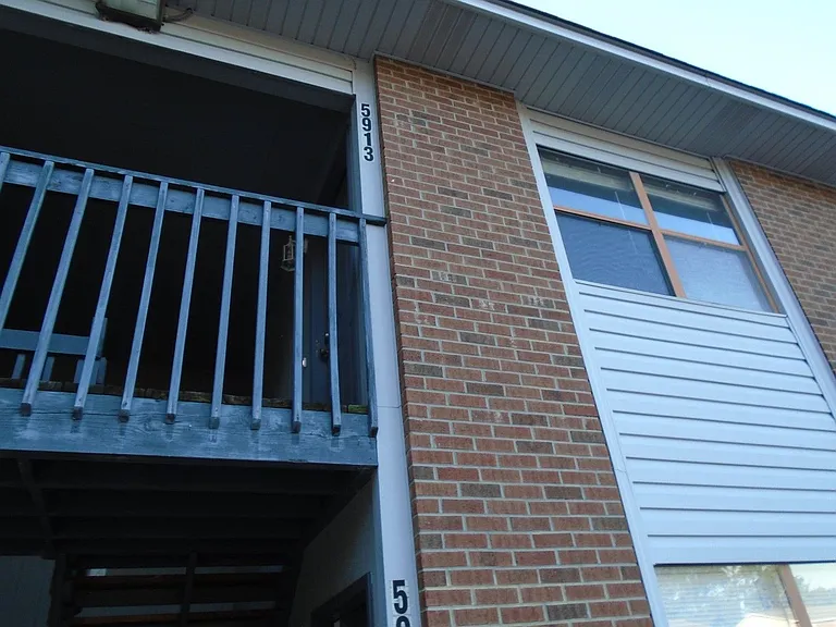 5913 Labonte Dr — Photo 1