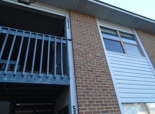 5913 Labonte Rd, Hope Mills, NC 28348