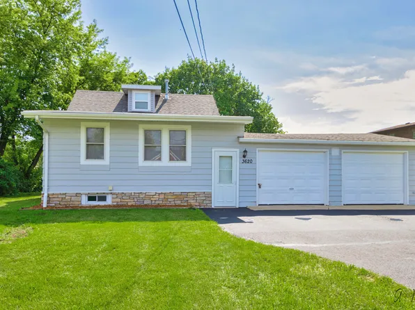 (undisclosed Address), Island Lake, IL 60042