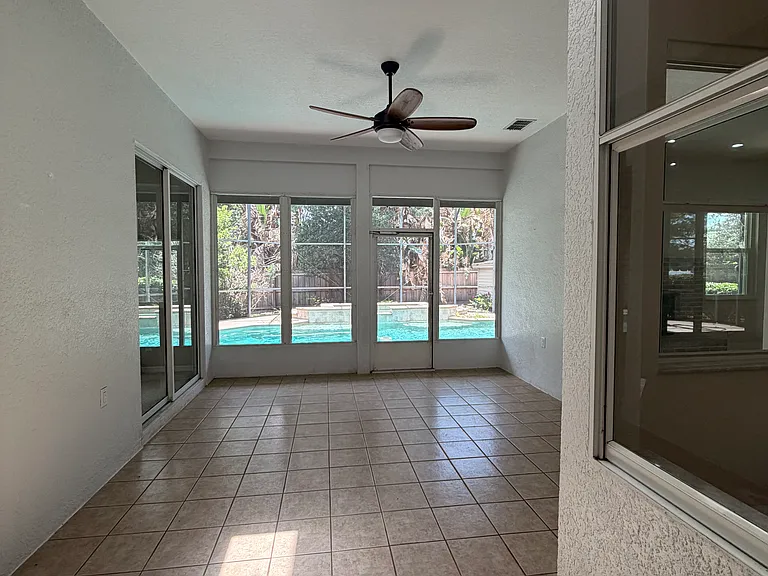 4132 Bell Tower Ct — Photo 23
