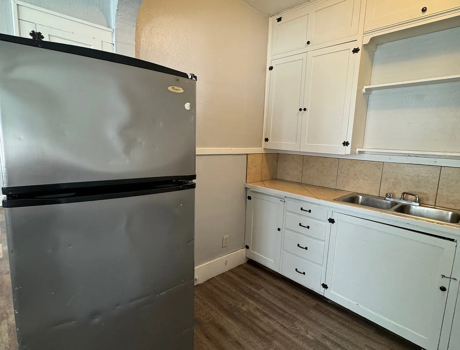 303 North 17th Street - 1 — Photo 1