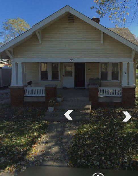 2nd image of 93 S Tennessee St