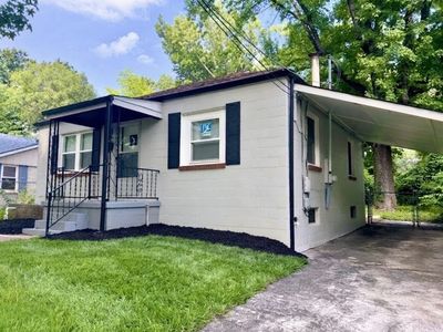 524 Ballman Ave, Saint Louis, MO, 63135
