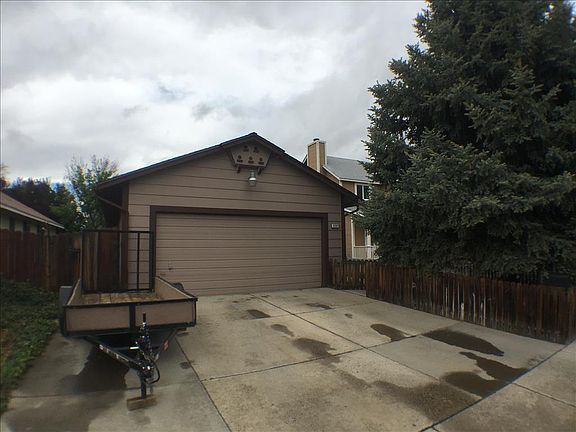 2nd image of 1727 Noreen Dr