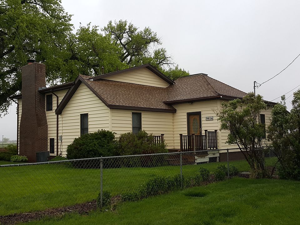 House View
