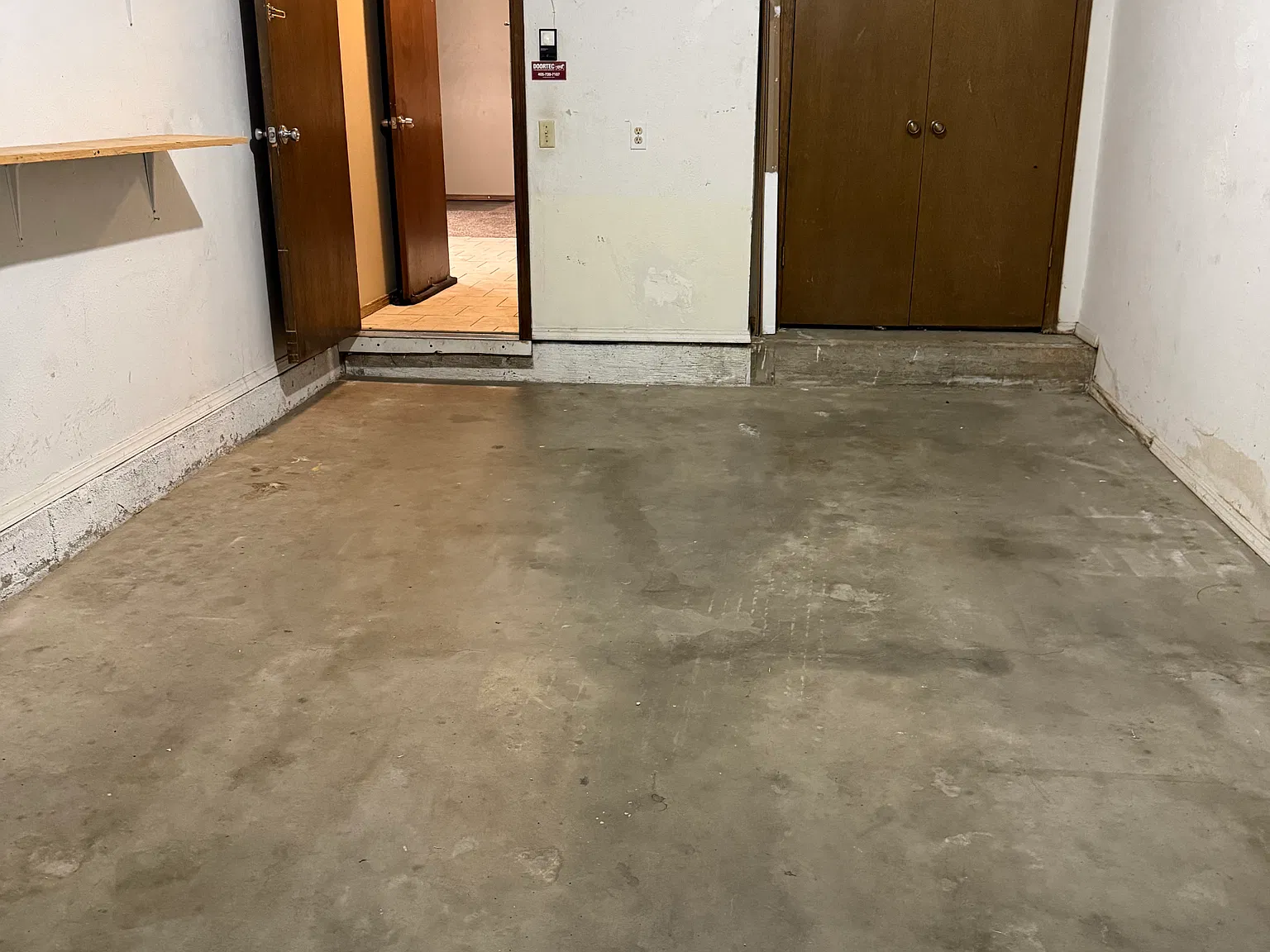 2 bed, 970 sqft, $1,100 — Photo 4