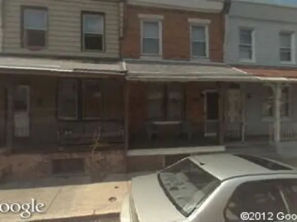 3450 N Bodine St, Philadelphia, PA 19140